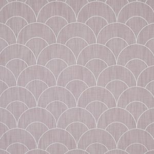 Casadeco fabric 28785102 product detail