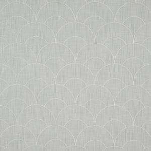 Casadeco fabric 28786109 product detail