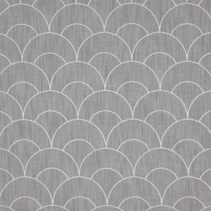 Casadeco fabric 28789118 product detail
