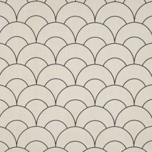 Casadeco fabric 28789312 product detail