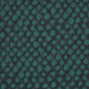 Casadeco fabric 81846346 product detail