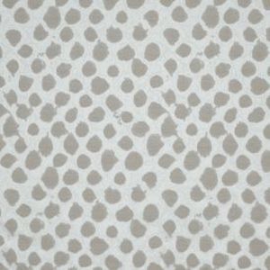 Casadeco fabric 81841143 product detail
