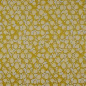 Casadeco fabric 81842203 product detail