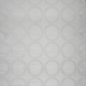 Casadeco fabric 80690117 product detail