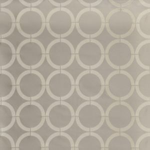 Casadeco fabric 80691112 product detail