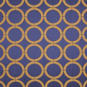 Casadeco fabric 80692222 product detail