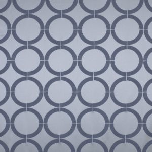 Casadeco fabric 80697128 product detail