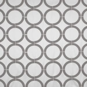 Casadeco fabric 80699104 product detail