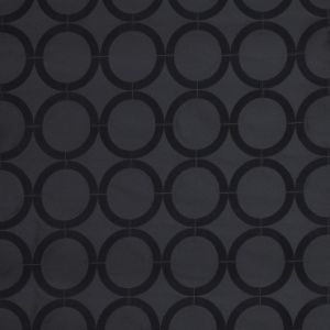 Casadeco fabric 80699309 product detail