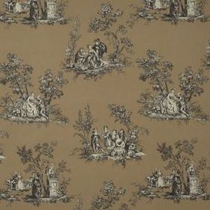 Casadeco Fontainebleau Fabric Wallpaper Top Designer Casadeco Fontainebleau Fabric Wallpaper Top Designer