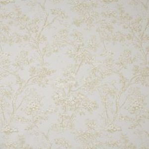 Casadeco fabric 81741124 product detail