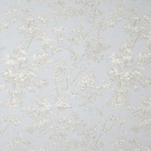 Casadeco fabric 81746116 product detail