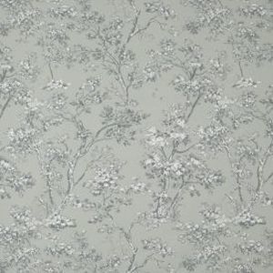 Casadeco fabric 81747106 product detail