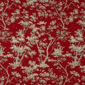 Casadeco fabric 81758101 product detail