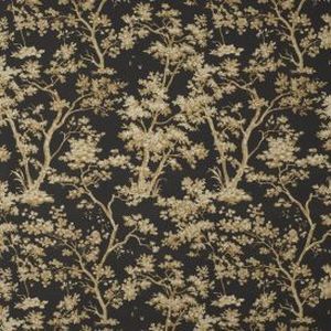 Casadeco fabric 81759114 product detail