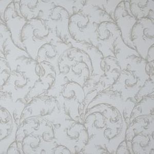 Casadeco fabric 81786104 product detail