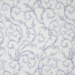 Casadeco fabric 81786521 product detail