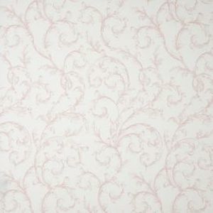 Casadeco fabric 81784110 product detail