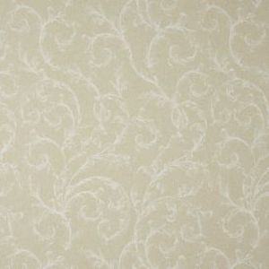 Casadeco fabric 81790115 product detail