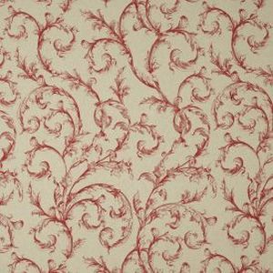 Casadeco fabric 81798123 product detail