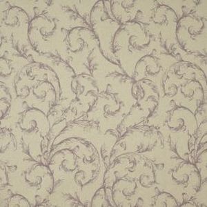 Casadeco fabric 81795118 product detail