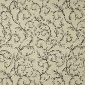 Casadeco fabric 81799107 product detail