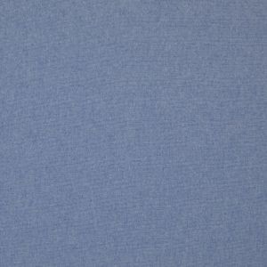 Casadeco fabric 68336188 product detail