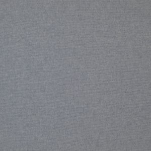 Casadeco fabric 68336200 product detail
