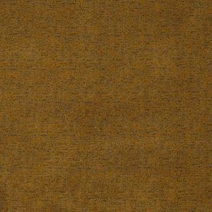 Casadeco fabric 81612310 product detail