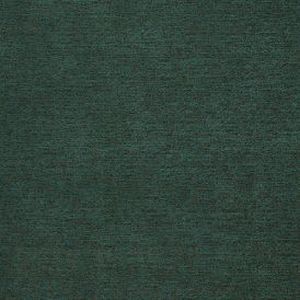Casadeco fabric 81616234 product detail
