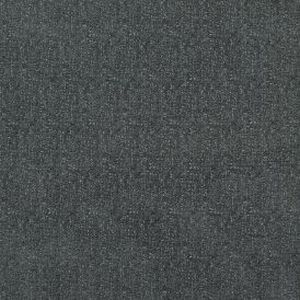 Casadeco fabric 81619127 product detail