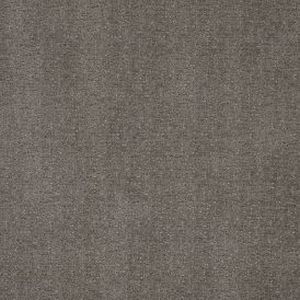 Casadeco fabric 81611208 product detail