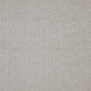 Casadeco fabric 81611144 product detail
