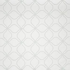 Casadeco fabric 81656137 product detail