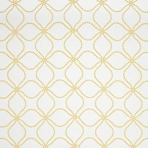 Casadeco fabric 81652206 product detail