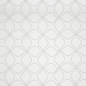 Casadeco fabric 81659125 product detail