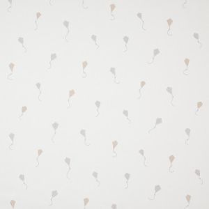 Casadeco fabric 29991313 product detail