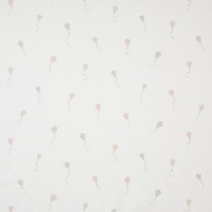 Casadeco fabric 29994117 product detail