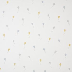 Casadeco fabric 29996209 product detail