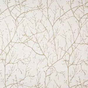 Casadeco fabric 81481210 product detail