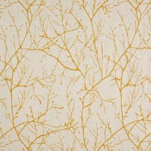 Casadeco fabric 81482226 product detail