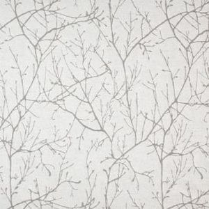 Casadeco fabric 81489125 product detail