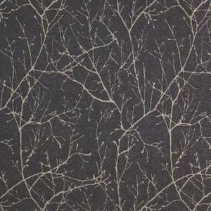 Casadeco fabric 81489322 product detail