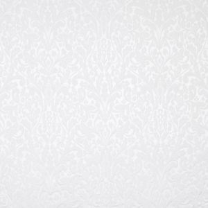 Casadeco fabric 80560109 product detail