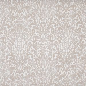 Casadeco fabric 80561129 product detail