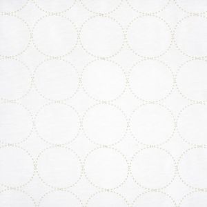 Casadeco fabric 29392109 product detail
