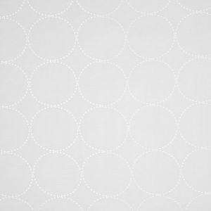 Casadeco fabric 29400120 product detail