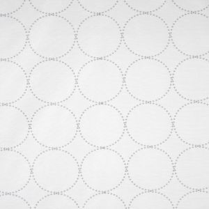 Casadeco fabric 29409114 product detail