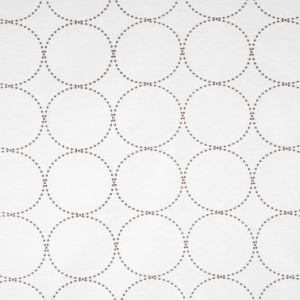 Casadeco fabric 29409206 product detail