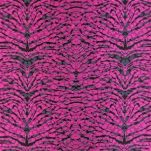 Christian lacroix fabric fcl2284 02 product detail
